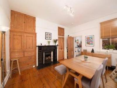 Annonce Location Appartement Newcastle-upon-tyne