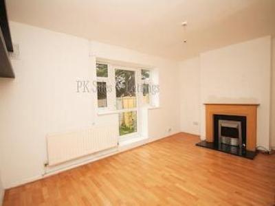 Annonce Location Appartement Bromley