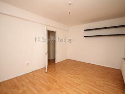 Louer Appartement Bromley