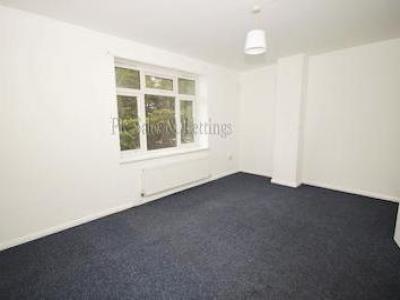 Louer Appartement Bromley rgion BROMLEY