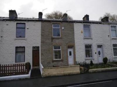 Annonce Location Maison Accrington