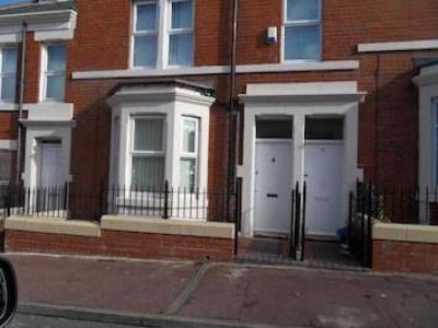 Annonce Location Appartement Newcastle-upon-tyne