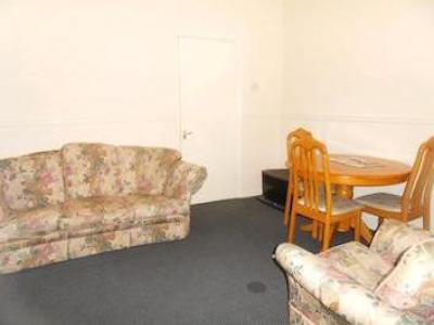 Louer Appartement Newcastle-upon-tyne