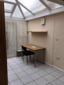 Annonce Location Maison Swansea