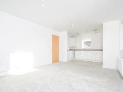 Louer Appartement Aylesbury rgion HEMEL HEMPSTEAD