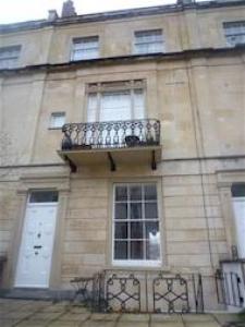 Annonce Location Appartement Bristol