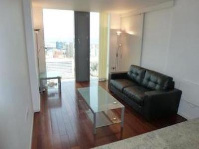 Annonce Location Appartement Birmingham