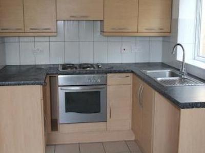 Annonce Location Appartement Enfield