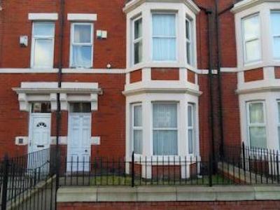 Annonce Location Appartement Newcastle-upon-tyne