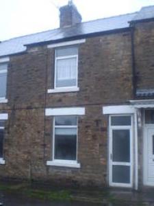 Annonce Location Maison Bishop-auckland