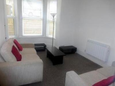 Louer Appartement Plymouth