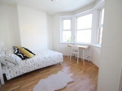 Louer Appartement Brighton rgion BRIGHTON