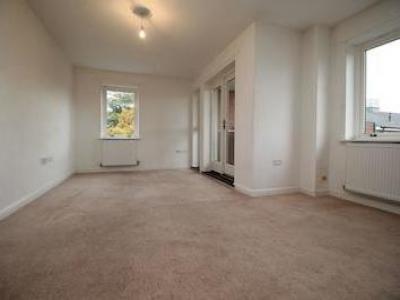 Louer Appartement Ashford