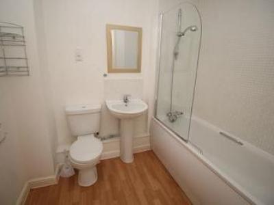 Louer Appartement Ashford rgion TONBRIDGE