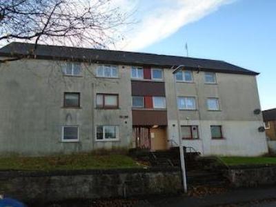 Annonce Location Appartement Glenrothes