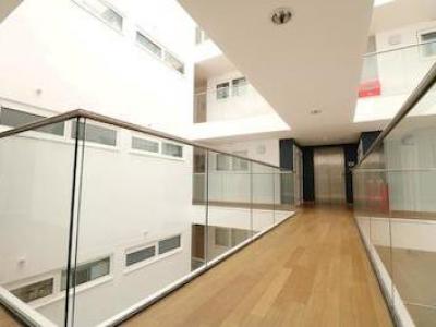 Louer Appartement Liverpool