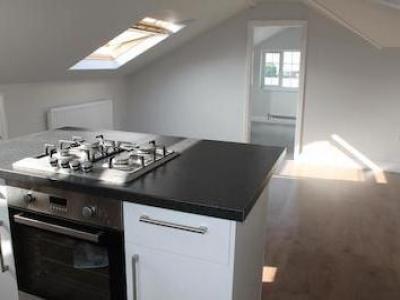 Louer Appartement Brentwood