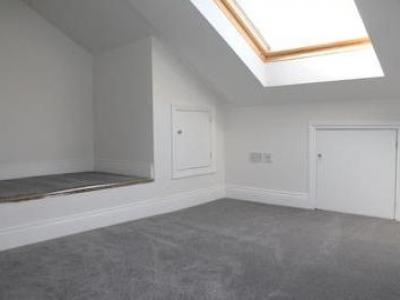 Louer Appartement Brentwood rgion CHELMSFORD