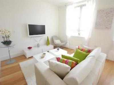 Louer Appartement Pinner