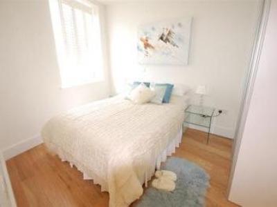 Louer Appartement Pinner rgion HARROW