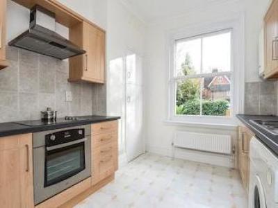 Louer Appartement Camberley