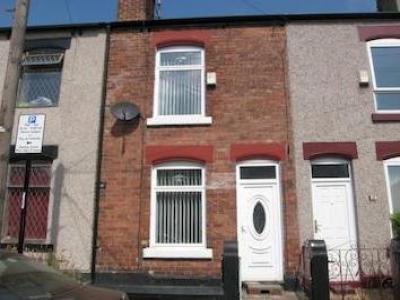 Annonce Location Maison Sheffield