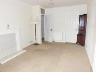 Louer Appartement Wolverhampton