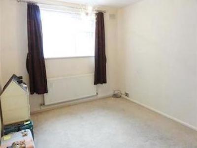 Louer Appartement Wolverhampton rgion WOLVERHAMPTON