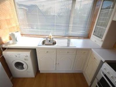 Louer Appartement Chester-le-street