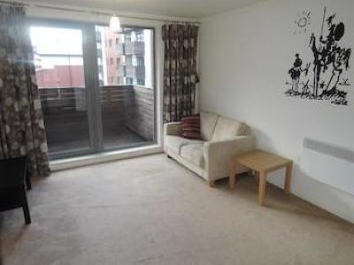 Annonce Location Appartement Birmingham