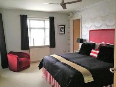 Louer Appartement Leicester rgion LEICESTER