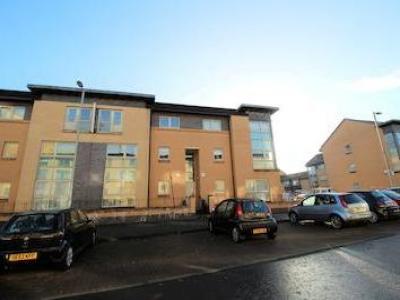 Annonce Location Appartement Glasgow