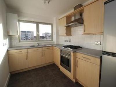 Louer Appartement Glasgow