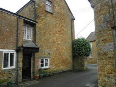 Annonce Location Appartement Castle-cary