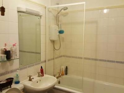 Louer Appartement Bruton rgion BATH