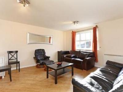 Louer Appartement Wembley