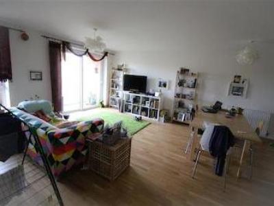 Louer Appartement Edgware