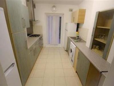 Annonce Location Maison Wembley