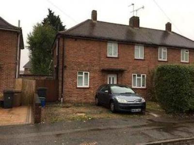 Annonce Location Maison Chelmsford