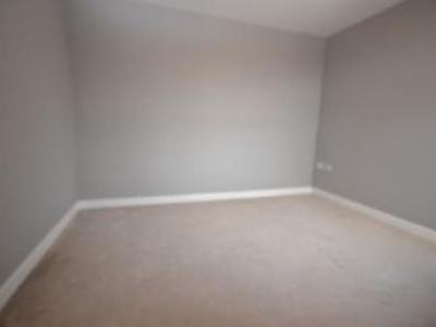 Louer Appartement Wigan