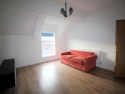 Louer Appartement Liverpool