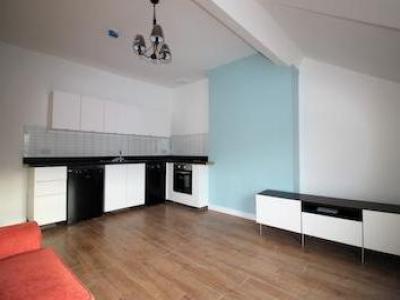 Louer Appartement Liverpool rgion LIVERPOOL