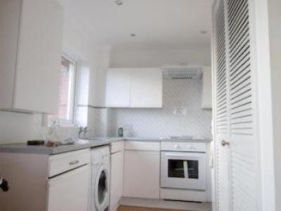 Louer Appartement Poole