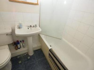 Louer Appartement Harrow