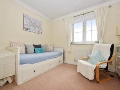 Louer Appartement Oxford