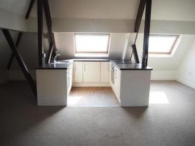 Louer Appartement Newark rgion NOTTINGHAM