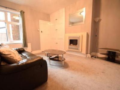 Annonce Location Appartement Newcastle-upon-tyne