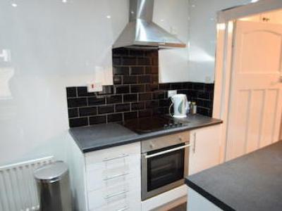 Louer Appartement Newcastle-upon-tyne