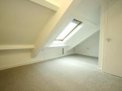 Annonce Location Appartement Gateshead