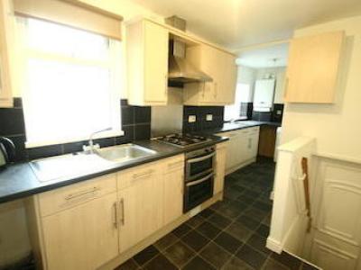 Louer Appartement Gateshead